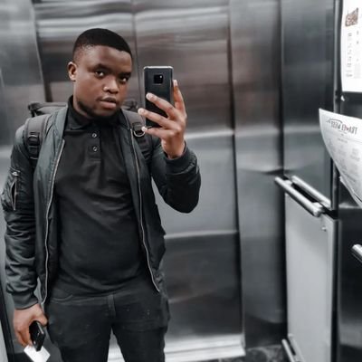 OupaGedions's profile picture