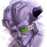 SquidDeus 的头像