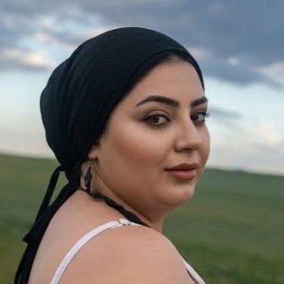 فوزية's profile picture