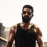 Profilbild von VIJAY NTR ~ MB Cult