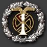 HeathenIvory's profile picture