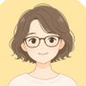 ほっしー🌸50代からのWebチャレンジ profil fotoğrafı