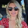 Profilbild von Jillisa (JillieBeans)