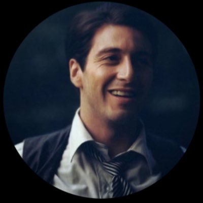 Kun3bood's profile picture