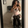 Profilbild von xxpiercedprincessxx