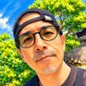 たいち's profile picture