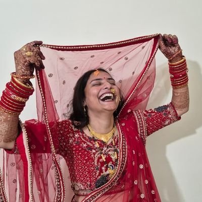 MauryaAlka76391's profile picture