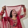 Profilbild von Alka Maurya