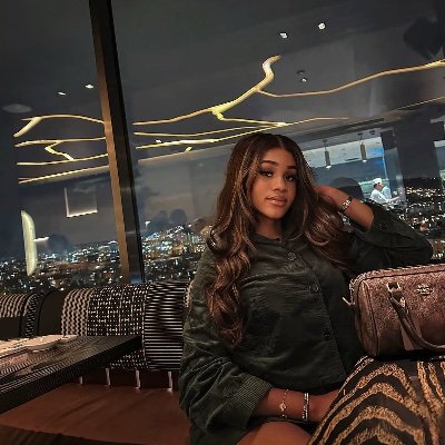 Midnight_Vee's profile picture