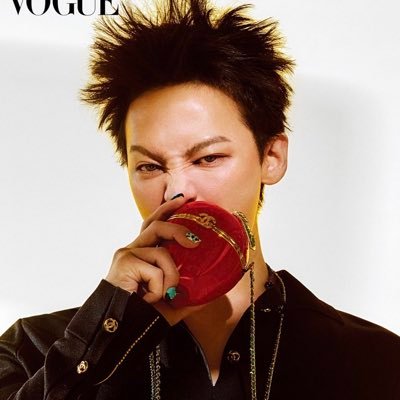 jurídico kwon's profile picture