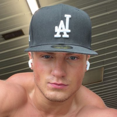 Ian's profile picture
