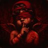 Anjo do Boom Bap ☯️'s profile picture