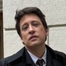 виталий терлецкий's profile picture