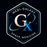 Medi-Galaxy 的头像