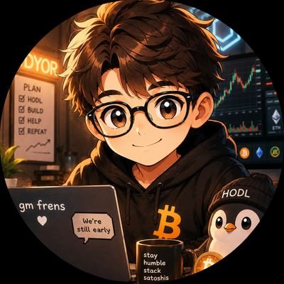 DucZ's profile picture