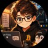 DucZ's profile picture
