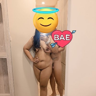 22oZ8lvGZ5LbpWH's profile picture