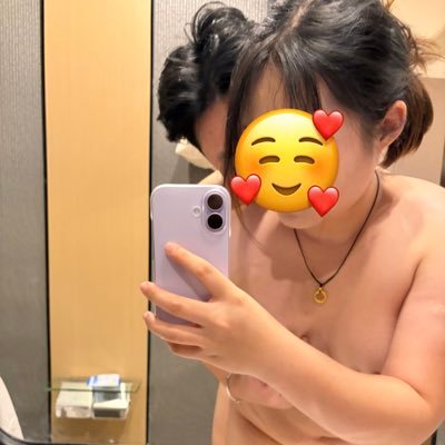 Swarna21300495's profile picture