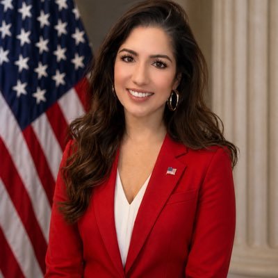 Bethany O’Leary 🇺🇸 🦅's profile picture