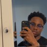 Ojay★彡's profile picture