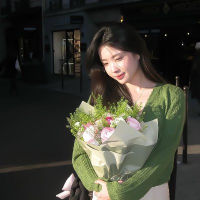 soficiz's profile picture