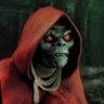 Munrra's profile picture