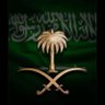 علي المطيري 🇸🇦's profile picture