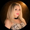 Фото профиля Stella Parton
