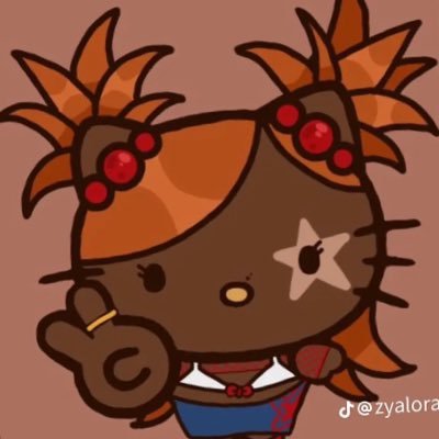 caramelcoochiex's profile picture
