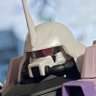 Фото профиля DizzyDaresGunpla🔞