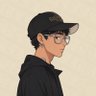 Profilbild von ᴅʏʟᴀɴ♡