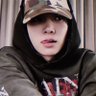 zi 🍜's profile picture