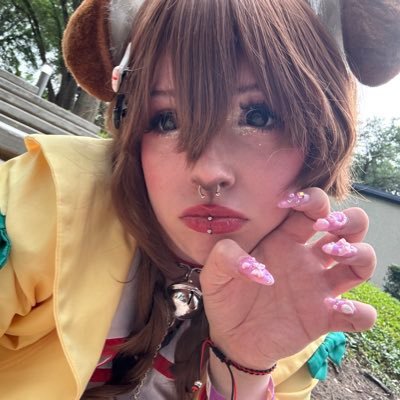 vio !!'s profile picture