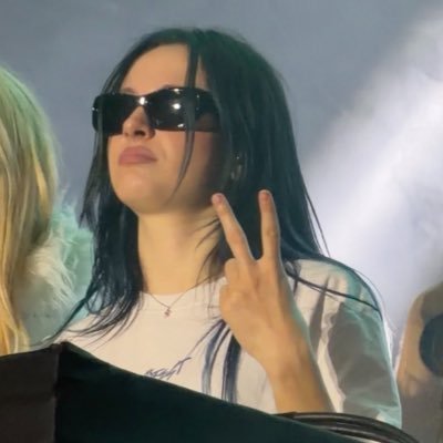 ekin's profile picture