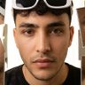 𝙮𝘼𝙎𝙨𝙄𝙉 profil fotoğrafı