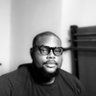 Uche | Tech Solution Expert's profile picture