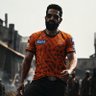 Suni Tarak 🦅🧡 的头像