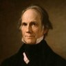 Profilbild von The Henry Clay Project