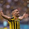Fhd🇸🇦's profile picture