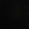 Faikو Rayek's profile picture
