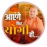 Rakesh kalyan's profile picture