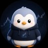 Profilbild von K线练习生