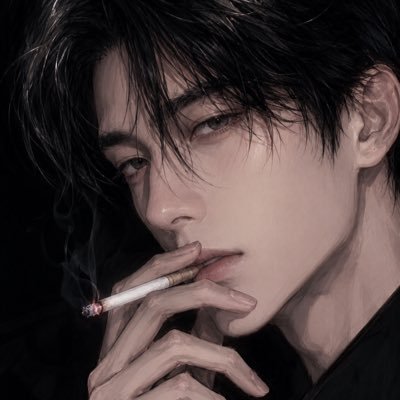 Fankkot's profile picture