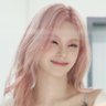 ♡ 的头像