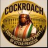 Gen Z का सवाल 🧠's profile picture