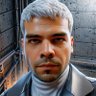 Profilbild von adalib esaí