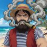 Profilbild von BearClaw