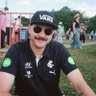 Schultzy's profile picture