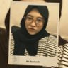 lycheetea's profile picture