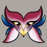 Kitty Crystal profil fotoğrafı
